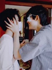 pr九天狐v最新版